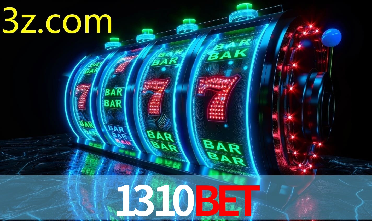 1310BET