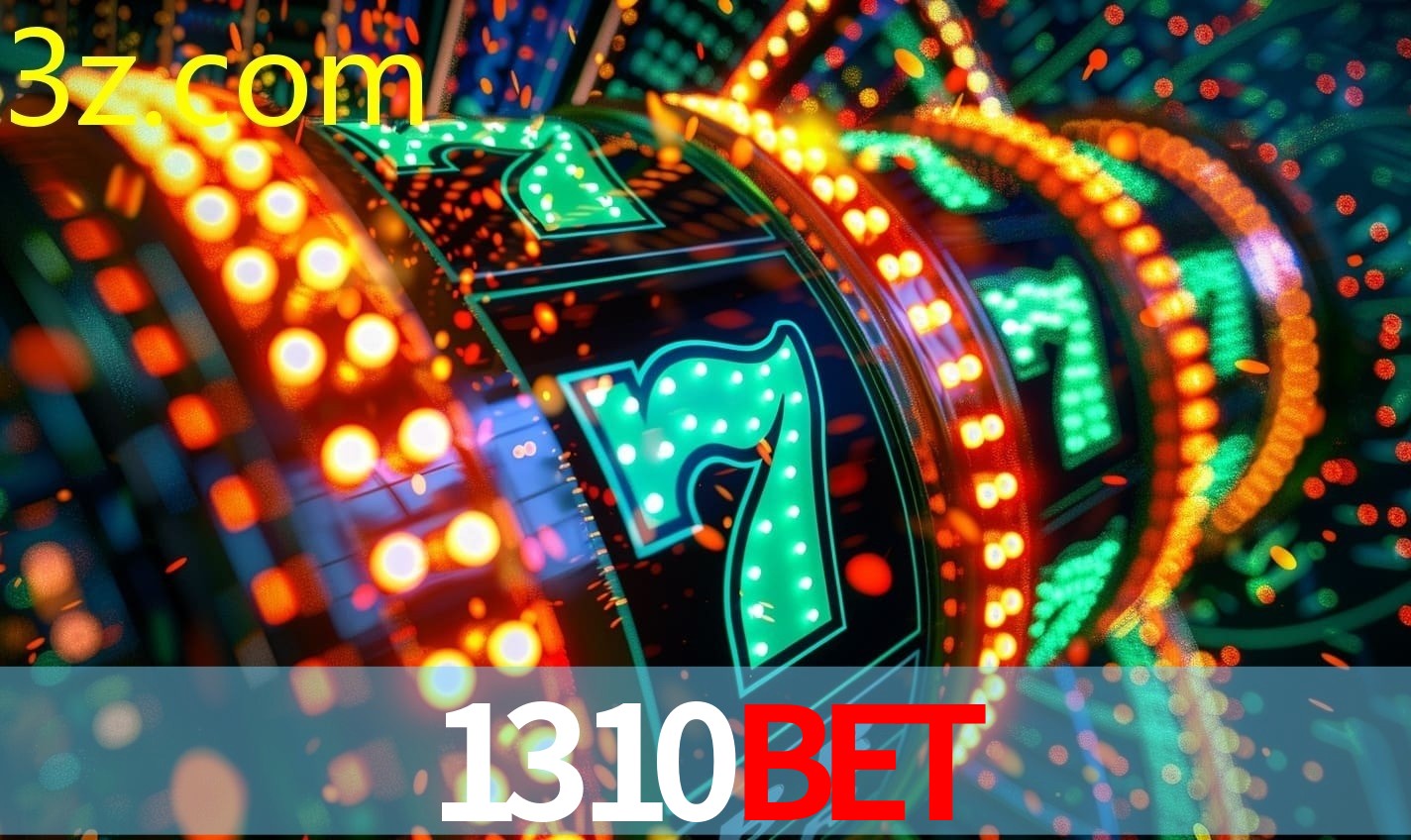 1310BET