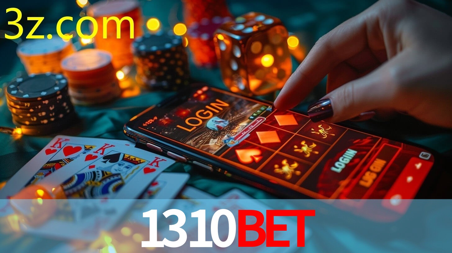 1310BET