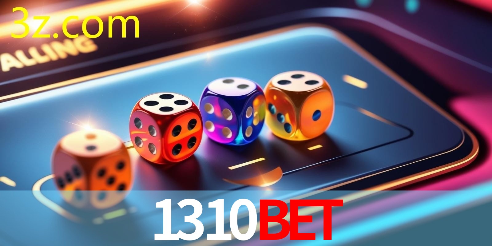 1310BET