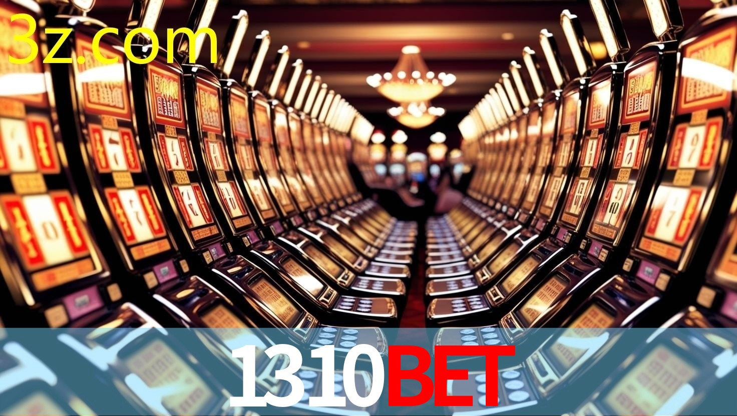 1310BET