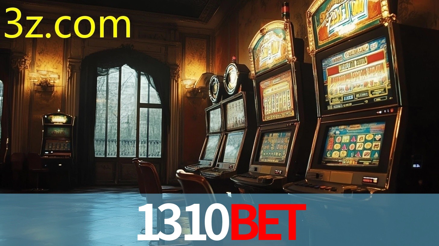 1310BET