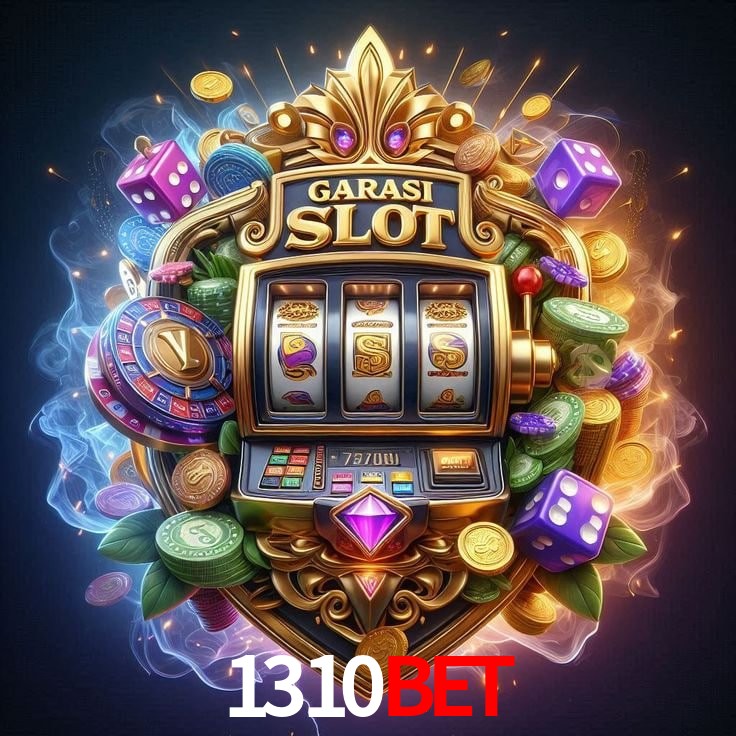VIP Bronze Benefits