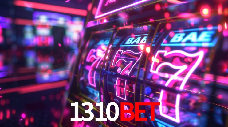BGaming Live Blackjack