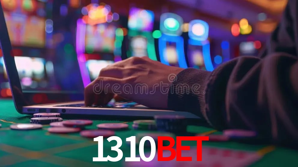 PG Slots Collection
