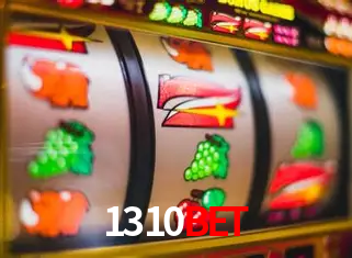The Great Icescape Slot - PG Soft