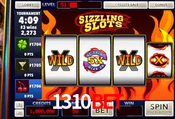 Prosperity Fortune Tree - PG Soft Slot