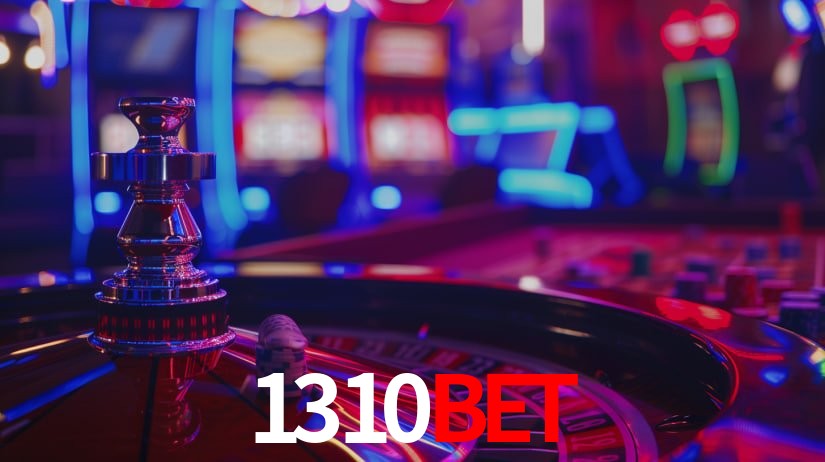 Tournament Betting