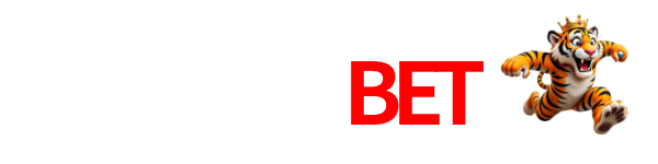 Logo da 1310bet